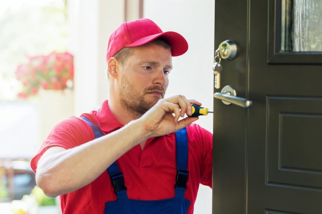 Pocket Door Repair in Cape Coral, FL Pocket Door Repair in Cape Coral, FL